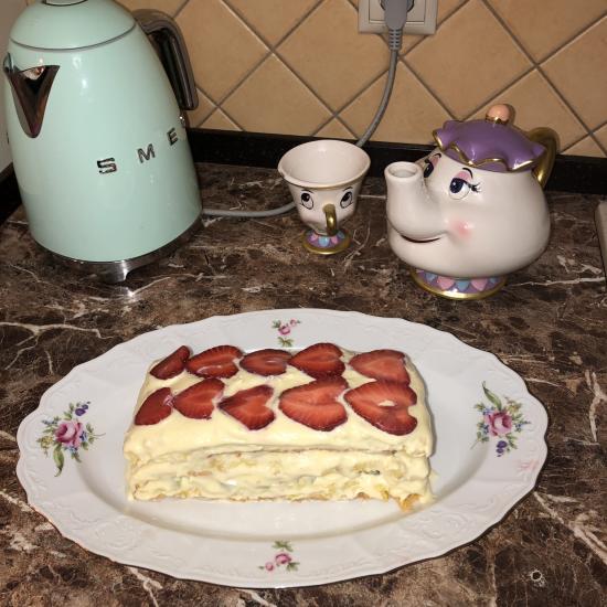 Девочки, я уже не знаю, что делать.🤯🥵Я