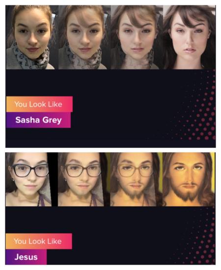 🤔🤷♀️🤭
