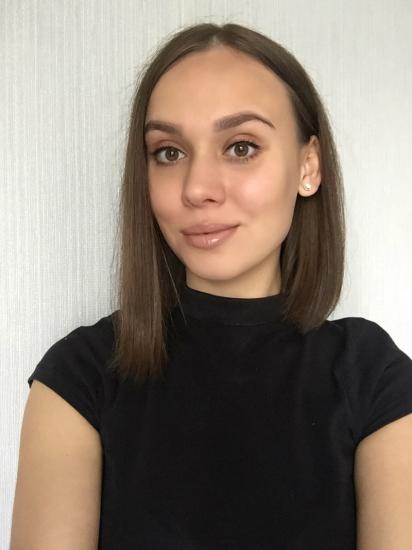 Девочки, надо выговориться .... Я