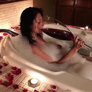 Это Я -Когда укладываю сына 1ч