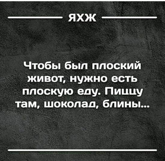 😂