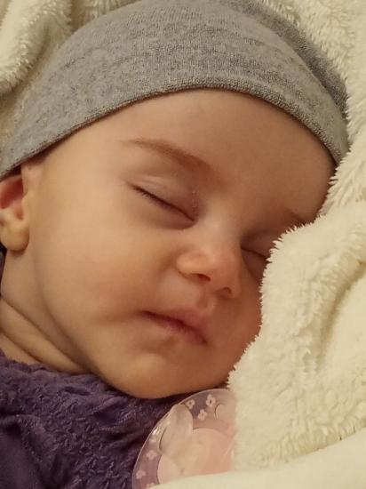 🌜անուշ քուն մեր սիրտիկներին🌛🌠🌌#Նևյա🌸