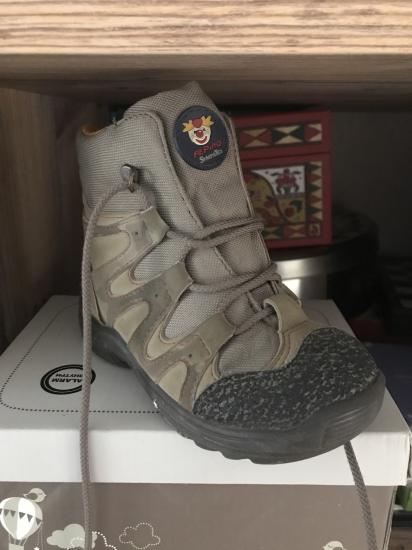 24 р