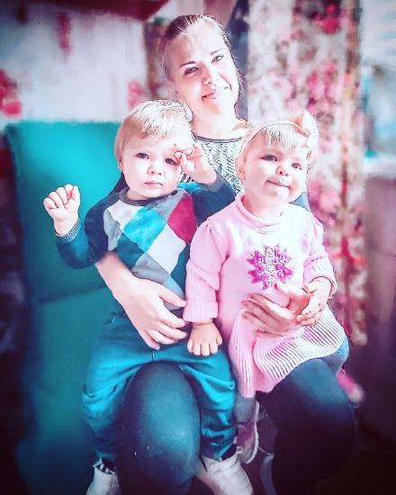 🤦♀️ ⠀ Задержка. Полоски. ⠀ Тошнит
