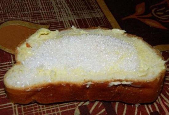 Кто помнит данные вкусняхи ?))) Тест