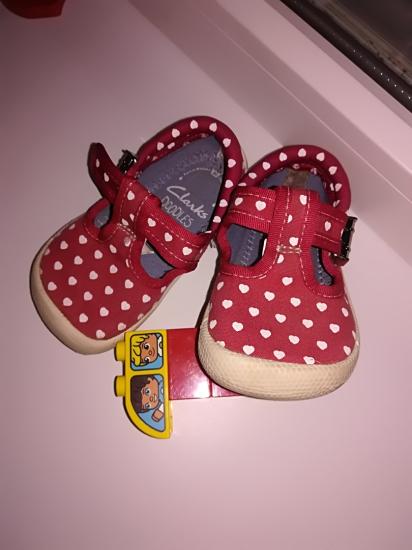 12,5 см 50грн