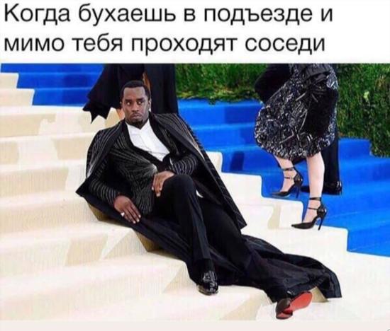 Девочки у нас есть в алматы блошиный