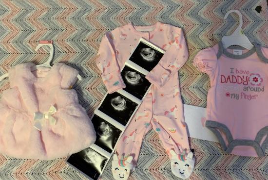 So excited weβre having a healthy