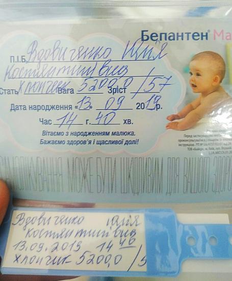 Ураааа!!! Мы это сделали)