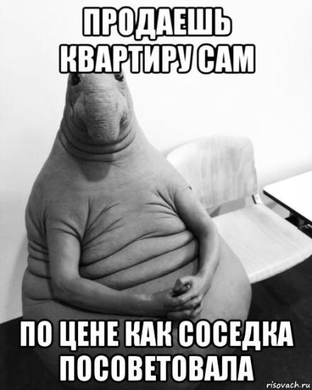 Девочки, поделитесь, пожалуйста,
