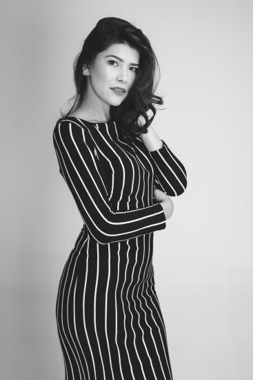 Классный новый флешмоб от @planeta1,