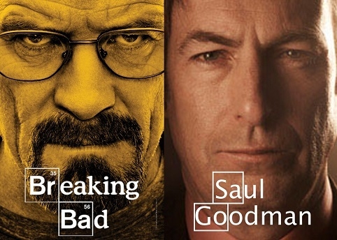 🎉🎉🎉Поклонникам сериала "Во все