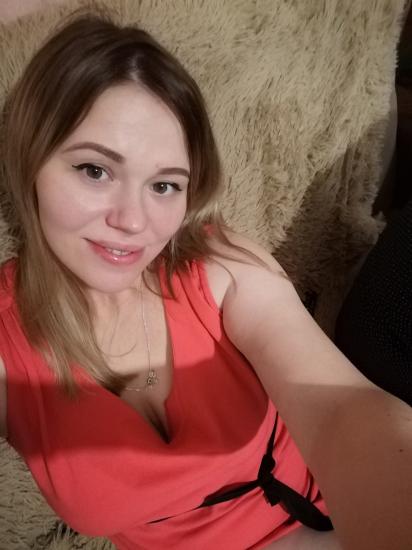 Сейчас же гадать можно) я два года