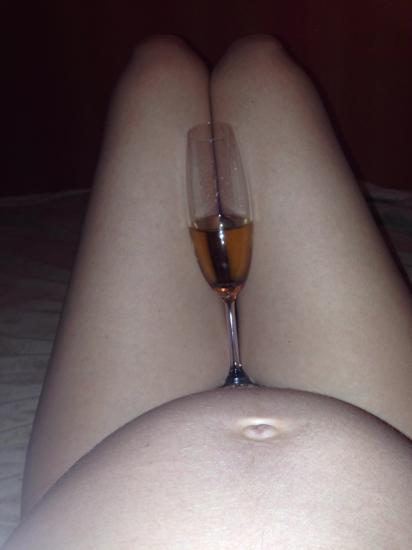 Урааа!!!! Сегодня была у врача!