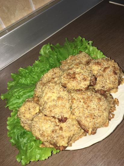 Курочка по-арабски👐🏾 Рецепт оставлю