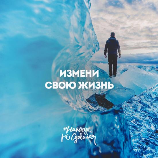 Итак, я вижу много участников для
