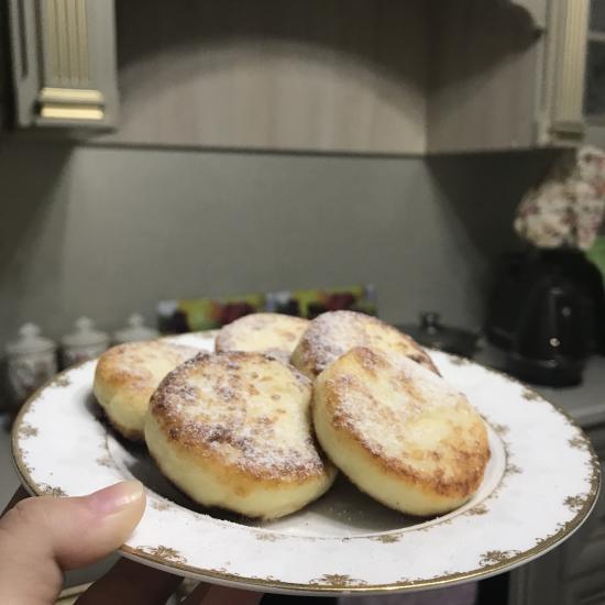 Я не знаю что одевать на ребёнка