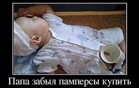 почему так смешно 😂😂😂