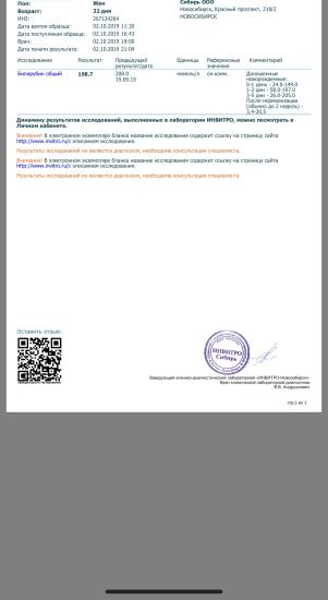 Подскажите пожалуйста, нужен грамотный
