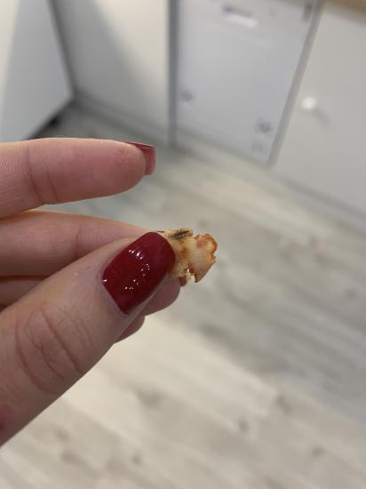 Девочки простите за фото🤷🏽♀️Подскажите