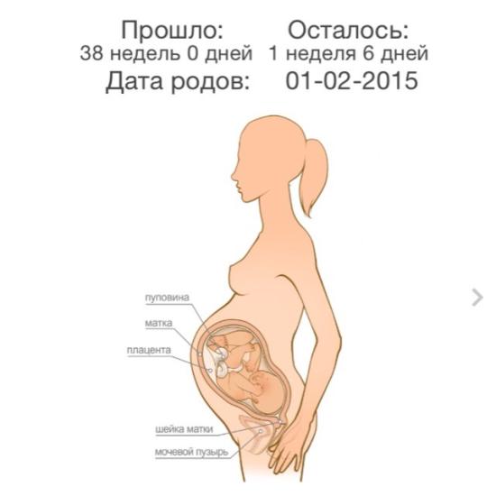 Еще немного осталось 🙏