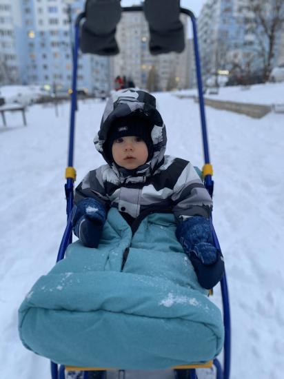Самой бесполезной покупкой этой