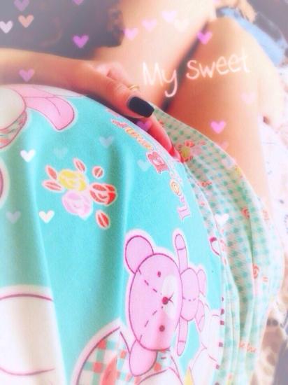 К кому пойти на 3 УЗИ ?😁😌☺️🎀голова