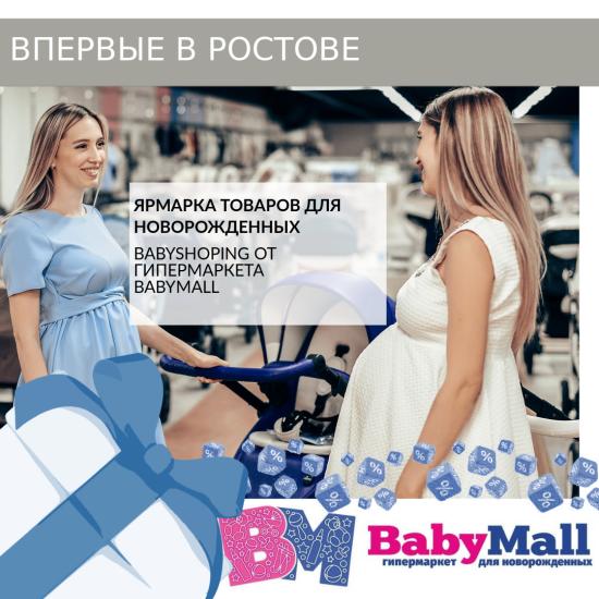 ❗️ТОЛЬКО 1 ДЕНЬ❗️ 🔥ФАНТАСТИЧЕСКИЕ
