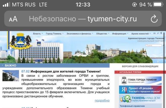 Доброго дня ☺️ Старший сын неделю