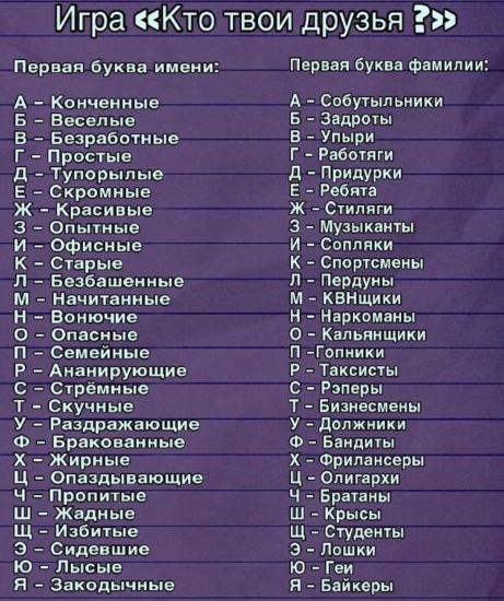 Стремные собутыльники))))
