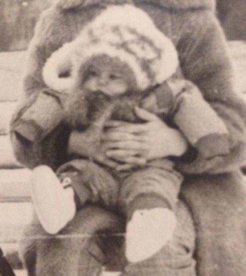 Это я 😄 🐻 хомяк такой, жду с нетерпением,