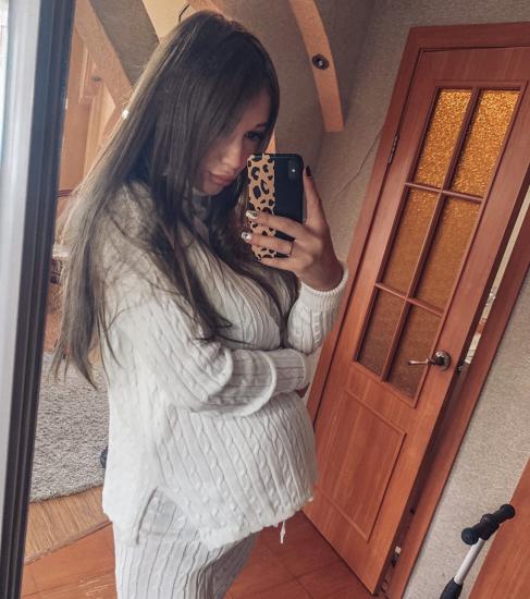 π§Έπ #31weeks