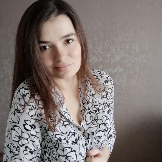 Надоел свой гардероб?Хочется чего-то