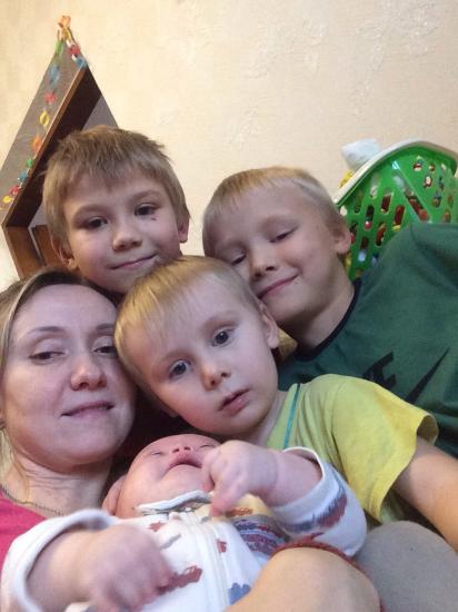 Вместо тысячу слов 💖💖💖