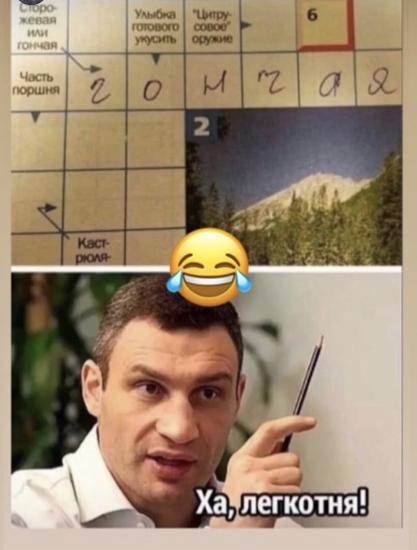 😂😂😂😂
