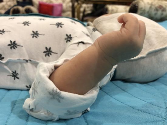 ДВ, мамочки Скажите мне пожалуйста