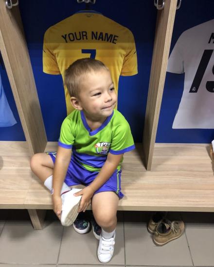 Развитие детей💙. . .Сегодня нас
