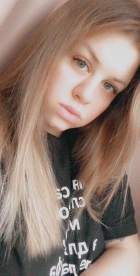 ❗️Девочки❗️, простите, что пишу