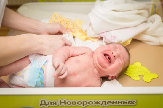 Мы очень плохо какаем на СВ😩😩😩