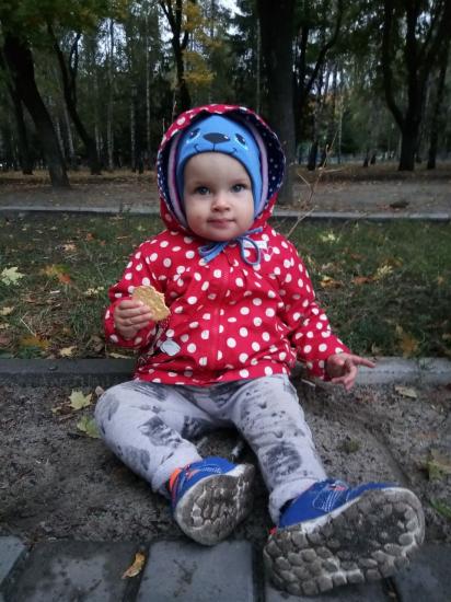 Девочки, покидайте плз флисовые