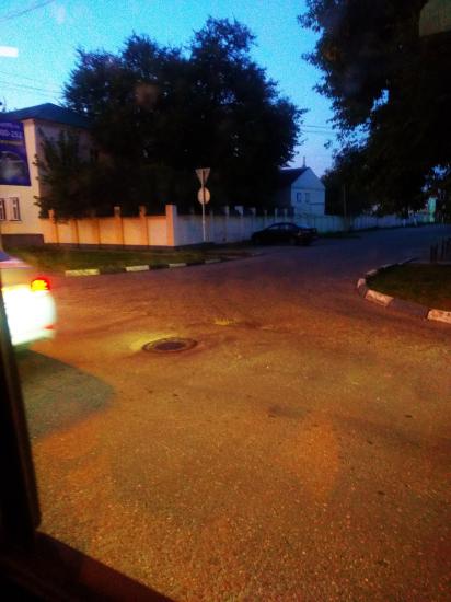 Девочки на год размер какой должен