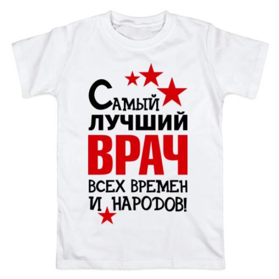 ‼️‼️‼️‼️‼️ Девочки в Момлайф гуляет