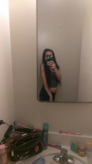 My Pre pregnancy body β¨ December