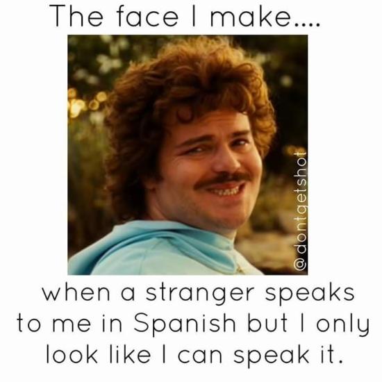 Lmfaooo me all the time lol