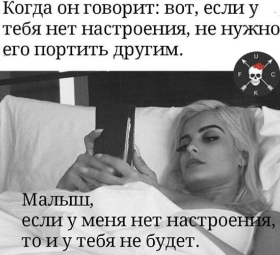 😆😆😆😆