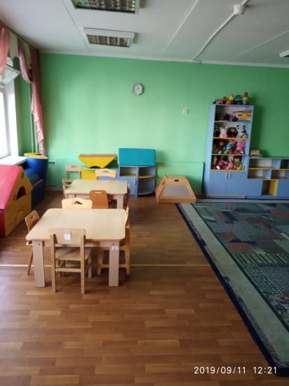 Девочки,у кого детки уже давно