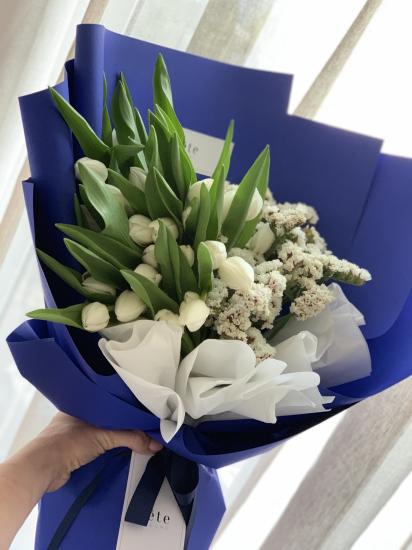 💙💙💙🥰