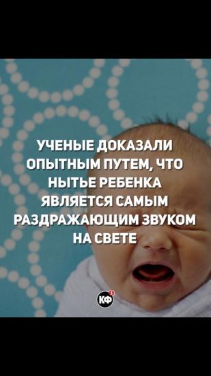 🙂коротко о том как я запарилась