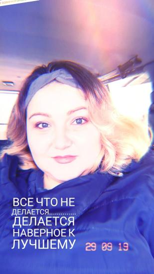 #мечта #любовь #счастье #хочу #люблю
