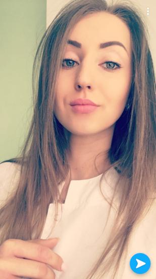 Девочки всем 👋 Всем, кто со мной